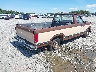 1FTCF15N9GN****** Salvage and Wrecked 1986 Ford F-150 in Georgia State