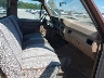 1FTCF15N9GN****** Used and Repairable 1986 Ford F-150 in Georgia State