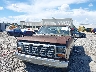 1FTCF15N9GN****** Salvage and Repairable 1986 Ford F-150 in Georgia State