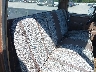 1FTCF15N9GN****** Wrecked 1986 Ford F-150 in Tifton