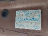 1FTCF15N9GN****** Used 1986 Ford F-150 in Tifton