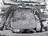 WDCGG8JB0FG****** Reparables 2015 Mercedes-Benz Glk 350 en West Palm Beach