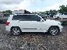WDCGG8JB0FG****** Usados 2015 Mercedes-Benz Glk 350 en Estado de Florida