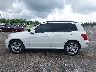 WDCGG8JB0FG****** Reparables 2015 Mercedes-Benz Glk 350 en Estado de Florida