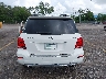 WDCGG8JB0FG****** Destrozados 2015 Mercedes-Benz Glk 350