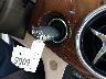 WDCGG8JB0FG****** Salvamento 2015 Mercedes-Benz Glk 350 en Estado de Florida