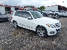 WDCGG8JB0FG****** Salvamento y Destrozados 2015 Mercedes-Benz Glk 350 en West Palm Beach