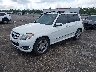 WDCGG8JB0FG****** Usados y Reparables 2015 Mercedes-Benz Glk 350 en West Palm Beach