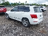 WDCGG8JB0FG****** Salvamento y Reparables 2015 Mercedes-Benz Glk 350 en West Palm Beach