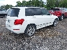 WDCGG8JB0FG****** Salvamento y Destrozados 2015 Mercedes-Benz Glk 350 en Estado de Florida