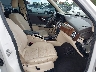 WDCGG8JB0FG****** Usados y Reparables 2015 Mercedes-Benz Glk 350 en Estado de Florida