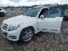 WDCGG8JB0FG****** Salvamento y Reparables 2015 Mercedes-Benz Glk 350 en Estado de Florida