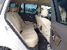 WDCGG8JB0FG****** Destrozados 2015 Mercedes-Benz Glk 350 en West Palm Beach