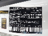 WDCGG8JB0FG****** Usados 2015 Mercedes-Benz Glk 350 en West Palm Beach