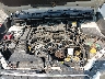 JF2GPBPCXFH****** Repairable 2015 Subaru XV Crosstrek Hybrid in Taunton