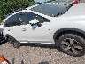 JF2GPBPCXFH****** Used 2015 Subaru XV Crosstrek Hybrid in Massachusetts State