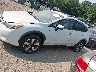 JF2GPBPCXFH****** Repairable 2015 Subaru XV Crosstrek Hybrid in Massachusetts State