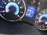 JF2GPBPCXFH****** Salvage 2015 Subaru XV Crosstrek Hybrid