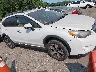 JF2GPBPCXFH****** Salvage and Wrecked 2015 Subaru XV Crosstrek Hybrid in Taunton