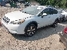 JF2GPBPCXFH****** Used and Repairable 2015 Subaru XV Crosstrek Hybrid in Taunton