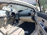 JF2GPBPCXFH****** Used and Repairable 2015 Subaru XV Crosstrek Hybrid in Massachusetts State