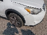 JF2GPBPCXFH****** Salvage and Repairable 2015 Subaru XV Crosstrek Hybrid in Massachusetts State