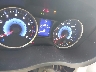 JF2GPBPCXFH****** Salvage 2015 Subaru XV Crosstrek Hybrid in Taunton