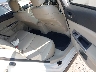 JF2GPBPCXFH****** Wrecked 2015 Subaru XV Crosstrek Hybrid in Taunton