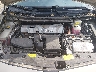 JTDKN3DU4A1****** Reparables 2010 Toyota Prius en Albuquerque
