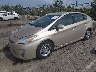 JTDKN3DU4A1****** Usados y Reparables 2010 Toyota Prius en Albuquerque