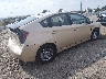 JTDKN3DU4A1****** Salvamento y Destrozados 2010 Toyota Prius en Estado de Nuevo México