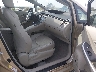 JTDKN3DU4A1****** Usados y Reparables 2010 Toyota Prius en Estado de Nuevo México