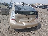 JTDKN3DU4A1****** Salvamento y Reparables 2010 Toyota Prius en Estado de Nuevo México