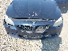 WBAFU7C50BC****** Reparables 2011 BMW 5 Series en Long Island