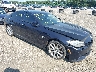 WBAFU7C50BC****** Salvamento y Destrozados 2011 BMW 5 Series en Long Island