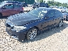 WBAFU7C50BC****** Usados y Reparables 2011 BMW 5 Series en Long Island