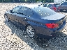 WBAFU7C50BC****** Salvamento y Reparables 2011 BMW 5 Series en Long Island