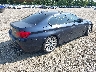 WBAFU7C50BC****** Salvamento y Destrozados 2011 BMW 5 Series en Estado de Nueva York