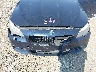 WBAFU7C50BC****** Salvamento y Reparables 2011 BMW 5 Series en Estado de Nueva York