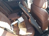 WBAFU7C50BC****** Destrozados 2011 BMW 5 Series en Long Island