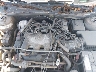 1G1NE52J2Y6****** Repairable 2000 Chevrolet Malibu in Long Island
