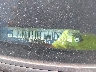 1G1NE52J2Y6****** Salvage 2000 Chevrolet Malibu in New York State