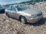 1G1NE52J2Y6****** Salvage and Wrecked 2000 Chevrolet Malibu in Long Island
