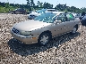 1G1NE52J2Y6****** Used and Repairable 2000 Chevrolet Malibu in Long Island