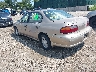 1G1NE52J2Y6****** Salvage and Repairable 2000 Chevrolet Malibu in Long Island