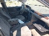 1G1NE52J2Y6****** Used and Repairable 2000 Chevrolet Malibu in New York State