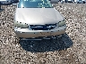 1G1NE52J2Y6****** Salvage and Repairable 2000 Chevrolet Malibu in New York State