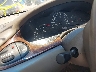 1G1NE52J2Y6****** Salvage 2000 Chevrolet Malibu in Long Island