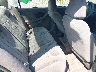 1G1NE52J2Y6****** Wrecked 2000 Chevrolet Malibu in Long Island