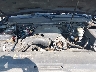 1GYFK63827R****** Reparables 2007 Cadillac Escalade en Long Island